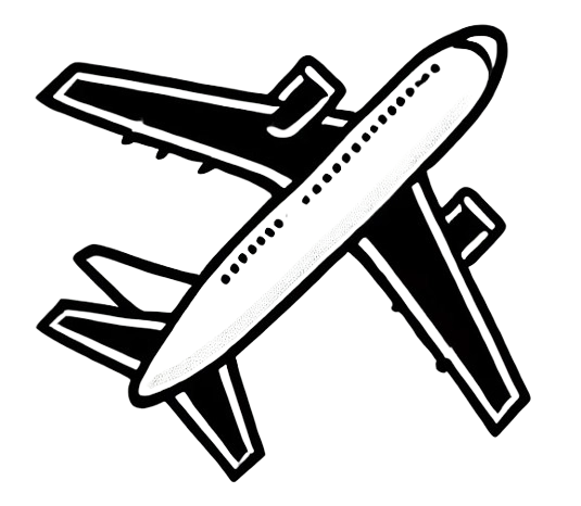 ciclo formativo higiene bucodental