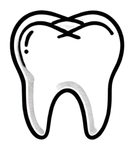 higienista dental cursos