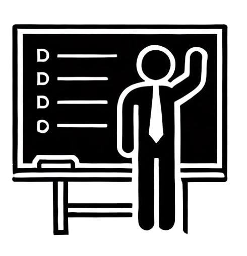 formación profesional higiene dental