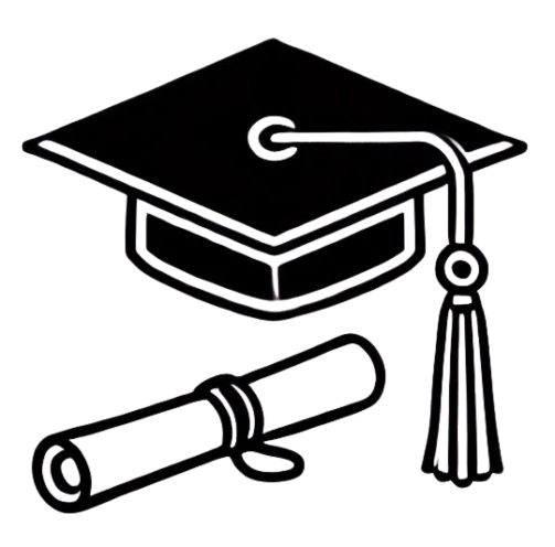 técnico superior higiene bucodental